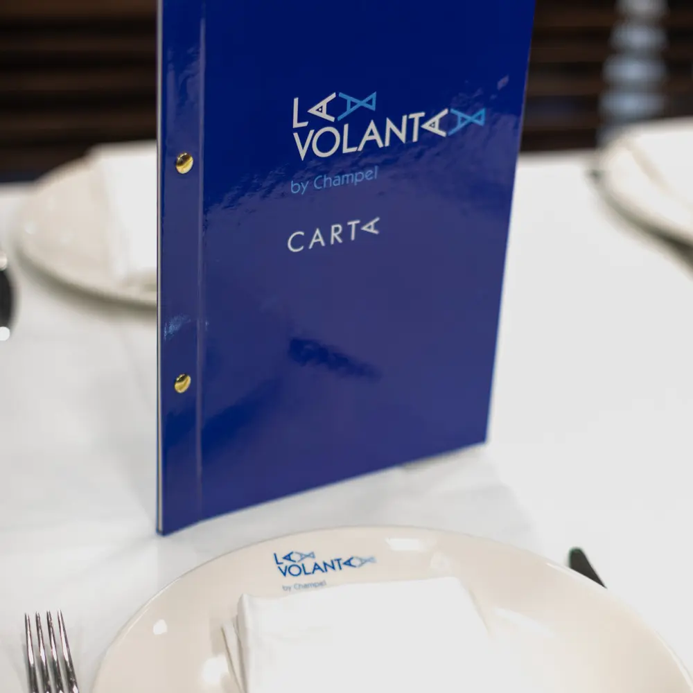 restaurante-en-gijon-la-volanta-1