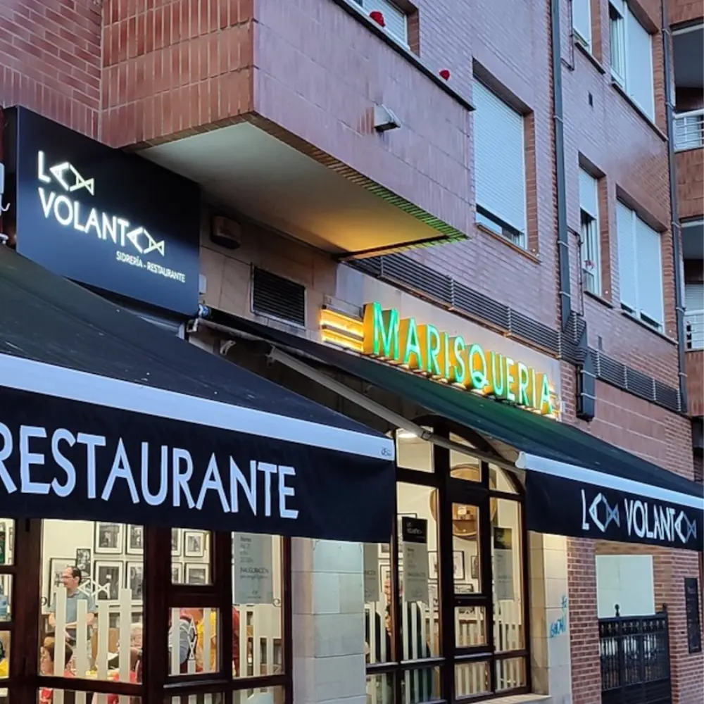 restaurante-en-gijon-la-volanta-2