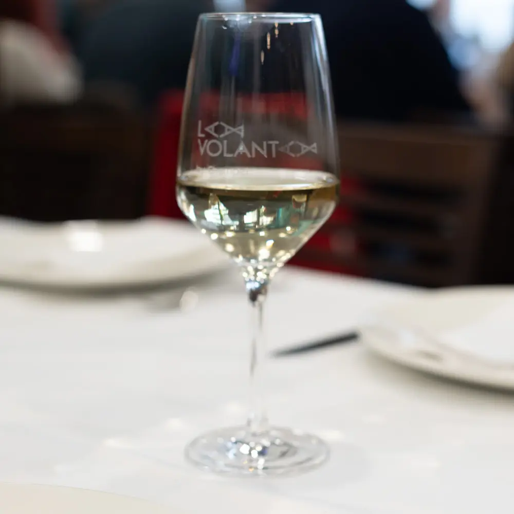 restaurante-en-gijon-la-volanta-3
