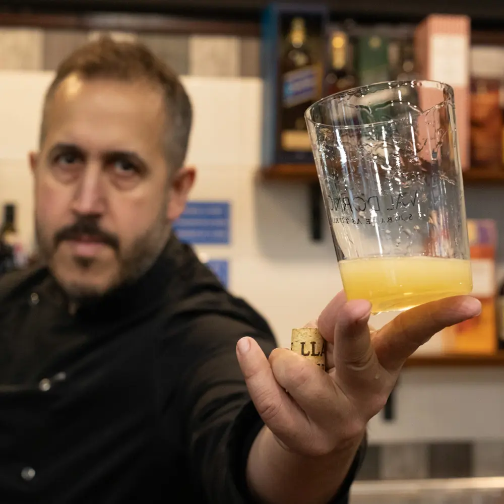 restaurante-en-gijon-la-volanta